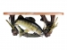 Полка River's Edge Walleye Shelf