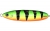 Блесна незацепляйка RAPALA Minnow Spoon 05 FT