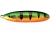 Блесна незацепляйка RAPALA Minnow Spoon 07 FLP