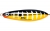 Блесна незацепляйка RAPALA Rattlin' Minnow Spoon 08 RTR