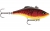 Воблер RAPALA Rattlin' Rapala RNR05-RFCW 5cm 11g RFCW (Redfire Crawdad)