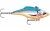 Воблер RAPALA Rattlin' Rapala RNR07-SB 70mm 16g SB (Silver Blue)