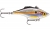 Воблер RAPALA Rattlin' Rapala RNR07-HSD 7cm 16g HSD (Holographic Shad)