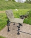 Крісло Korum S23 Accessory Chair - Compact
