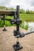 Крісло Korum S23 Accessory Chair - Compact