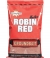 Прикормка DYNAMITE BAITS Robin Red, 900g