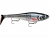Воблер RAPALA X-Rap Peto XRPT14-ROR 14cm 39g Robot Roach (ROR)