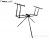 Род-под PROLOGIC SLP Rod Pod 4 Pods