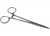 Щипці рибальські Ron Thompson Forceps Straight