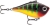 Воблер RAPALA Rippin' Rap RPR05-RTR 5cm 9g Road Trip (RTR)