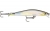 Воблер RAPALA RipStop RPS09 SNP