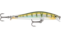 Воблер RAPALA RipStop RPS09 YP