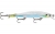 Воблер RAPALA RipStop RPS12 AS