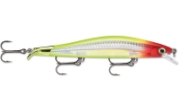 Воблер RAPALA RipStop RPS12 CLN
