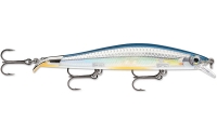 Воблер RAPALA RipStop RPS12 EB