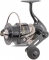 Катушка SAENGER MS-RANGE Heavy Stuff 6000