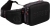 Сумка RAPALA Urban Classic Sling Bag 31х23х11cm