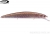 Воблер O.S.P Asura Rudra 130SP 130mm 20.0g RPO25 (Real Baby Pike)