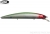 Воблер O.S.P RUDRA Suspend 130mm 20g T-59 Clown