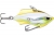 Воблер RAPALA Rap-V Blade RVB06 BUD