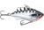Воблер RAPALA Rap-V Blade RVB06 CRT