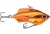 Воблер RAPALA Rap-V Blade RVB06 MLC