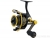 Катушка RYOBI ARCTICA CF 3000 (Made for Poland)