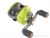 Катушка RYOBI IXORNE AQUILA UL LH (Made for Germany)