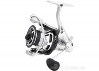 Катушка RYOBI TT POWER 4000 SLAR (Made for Germany)