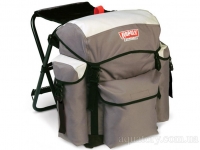 Рюкзак со стулом RAPALA Sportsman’s 30 Chair Pack