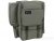 Рюкзак SHIMANO RUCKSACK
