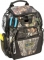 Рюкзак WILD RIVER TACKLE TEK RECON - LIGHNED CAMO