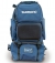 Сумка-рюкзак SHIMANO S.T.C. BACKPACK