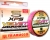 Жилка TRABUCCO S-FORCE XPS Velvet Accurate Cast 300m 0.22mm 12lb/5.51kg Multicolor