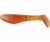 Силикон Relax Kopyto 2 Standard 2"/5cm (15шт/уп) #S090 Rootbeer