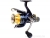 Катушка SHIMANO 13 AORISTA BB 4000XG (Japan)