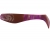 Силікон Relax Kopyto 3 Standard 3"/7.6cm (10шт/уп) #S319 Crawfish