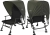 Козырек на кресло SAENGER ANACONDA Chair Shield