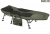 Раскладушка карповая SAENGER ANACONDA Nighthawk Bed Chair