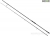 Маркерное удилище SAENGER ANACONDA ROOKIE MARKER 13ft 4.00lb
