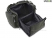 Сумка SAENGER ANACONDA Tackle Bag