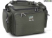 Сумка SAENGER ANACONDA Tackle Bag
