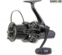 Катушка SAENGER ANACONDA TOMAHAWK 12000