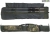 Чехол для удилищ SAENGER ANACONDA Undercover Double Rod Sleeve 13ft