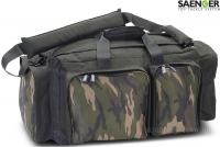 Сумка SAENGER ANACONDA Undercover Gear Bag L