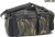 Сумка SAENGER ANACONDA Undercover Gear Bag L