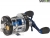 Катушка SAENGER AQUANTIC BC-Jig 5001 LH