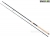 Спиннинг SAENGER AQUANTIC MACKEREL 3.00m 280g