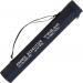 Тревел спиннинг SAENGER AQUANTIC Executive Travel 2.40m 180g 5pcs.