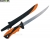 Нож филейный SAENGER Filetiermesser Professional 34cm